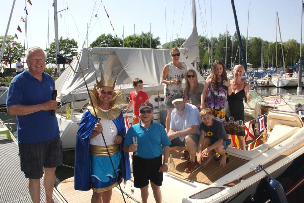Bootstaufe Yachtclub 2014 _12_.JPG