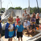 Bootstaufe Yachtclub 2014 _12_.JPG