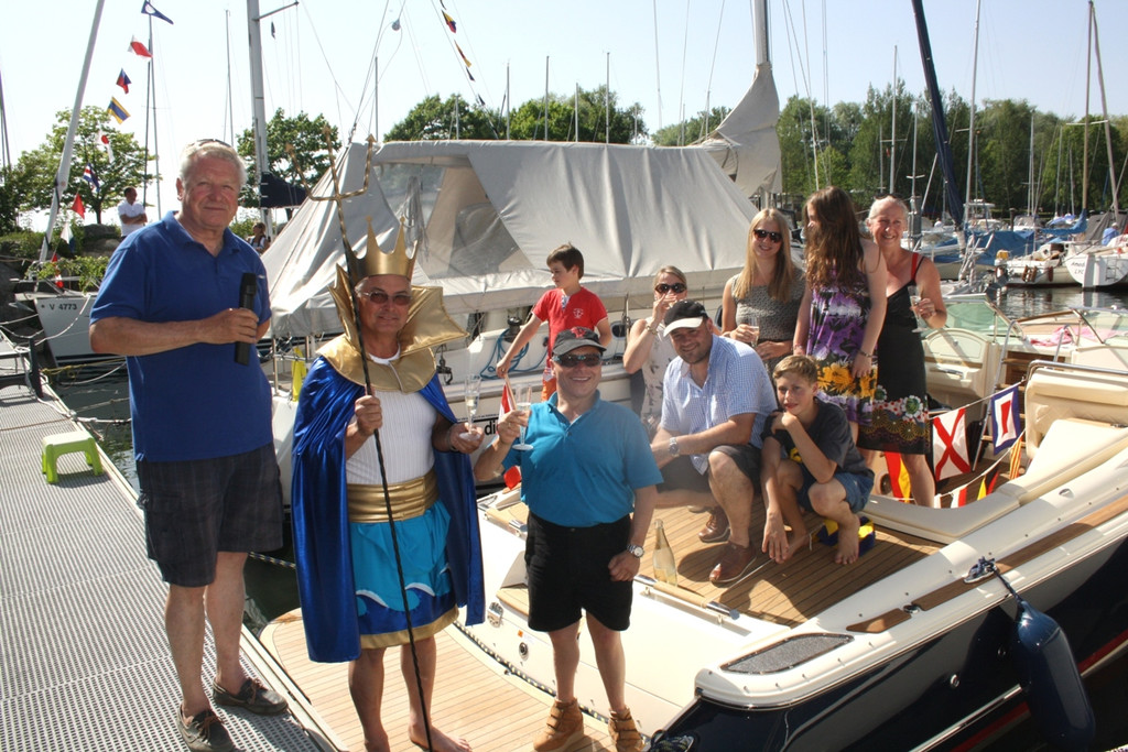 Bootstaufe Yachtclub 2014 _13_.JPG