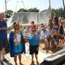 Bootstaufe Yachtclub 2014 _13_.JPG