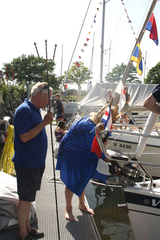 Bootstaufe Yachtclub 2014 _14_.JPG