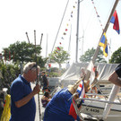 Bootstaufe Yachtclub 2014 _14_.JPG