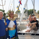 Bootstaufe Yachtclub 2014 _15_.JPG