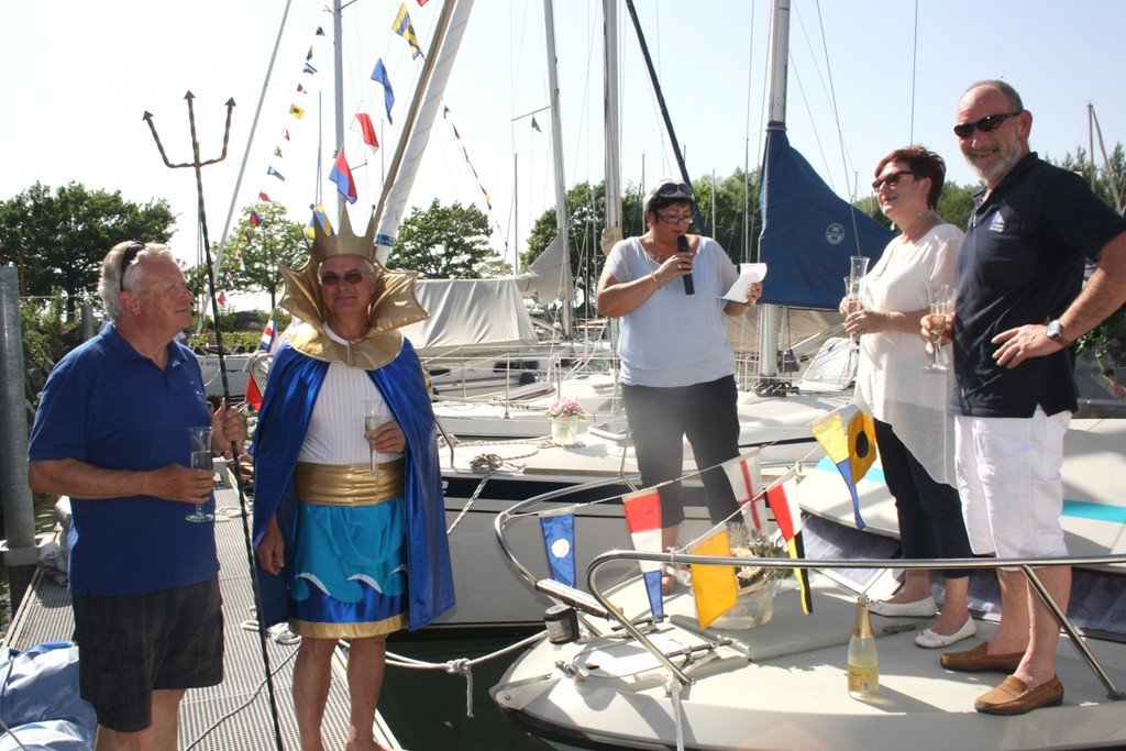 Bootstaufe Yachtclub 2014 _17_.JPG