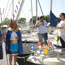 Bootstaufe Yachtclub 2014 _17_.JPG