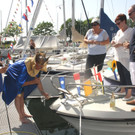 Bootstaufe Yachtclub 2014 _18_.JPG