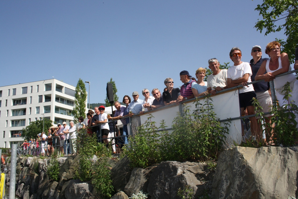Bootstaufe Yachtclub 2014 _8_.JPG