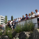 Bootstaufe Yachtclub 2014 _8_.JPG