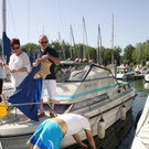 Bootstaufe Yachtclub 2014 _21_.JPG