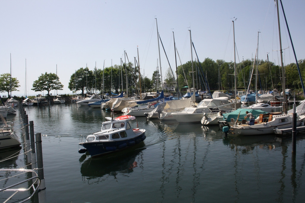 Bootstaufe Yachtclub 2014 _28_.JPG