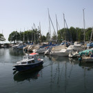 Bootstaufe Yachtclub 2014 _28_.JPG