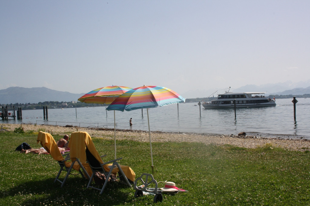 Bootstaufe Yachtclub 2014 _3_.JPG