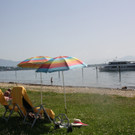 Bootstaufe Yachtclub 2014 _3_.JPG