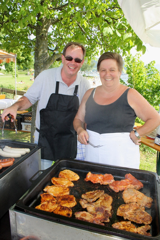 Bootstaufe Yachtclub 2014 _23_.JPG