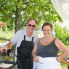 Bootstaufe Yachtclub 2014 _23_.JPG