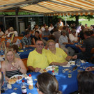 Bootstaufe Yachtclub 2014 _24_.JPG