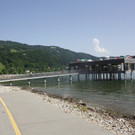 Bootstaufe Yachtclub 2014 _26_.JPG