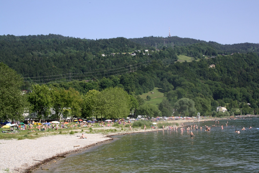 Bootstaufe Yachtclub 2014 _27_.JPG