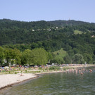 Bootstaufe Yachtclub 2014 _27_.JPG