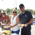 Bootstaufe Yachtclub 2014 _22_.JPG