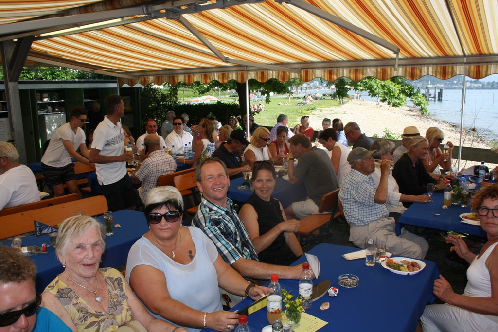 Bootstaufe Yachtclub 2014 _25_.JPG