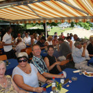 Bootstaufe Yachtclub 2014 _25_.JPG
