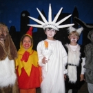 Volksschule Englisch Theater 2009 _41_.jpg