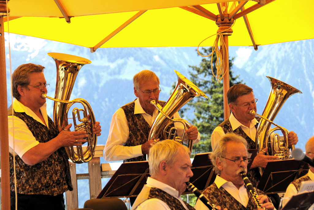 Firobad_Musig_07.jpg