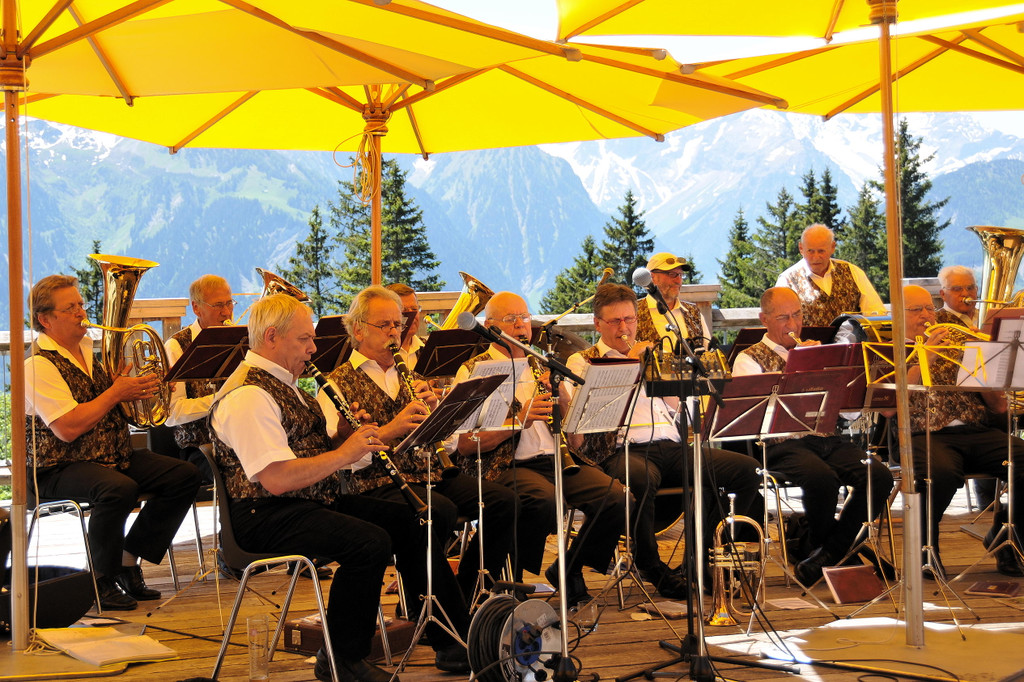Firobad_Musig_06.jpg