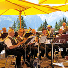 Firobad_Musig_06.jpg