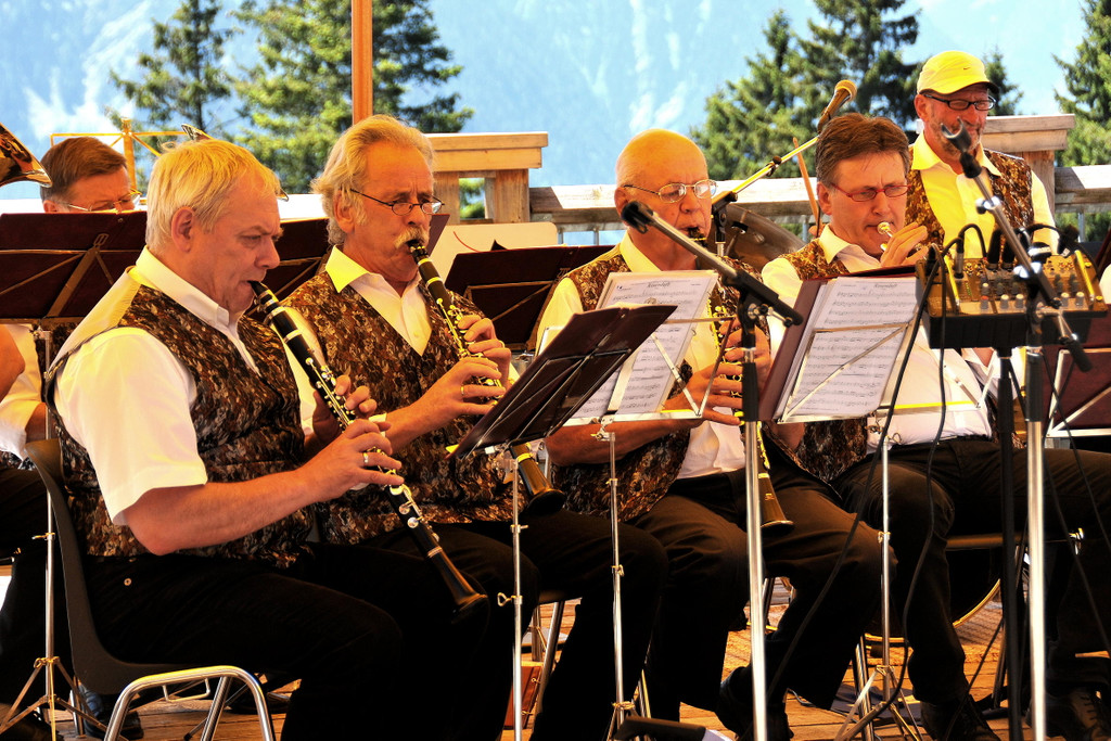 Firobad_Musig_04.jpg