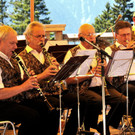 Firobad_Musig_04.jpg
