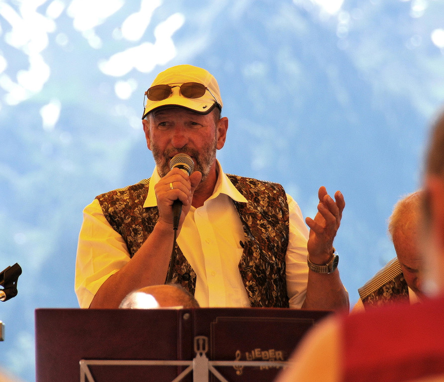 Werner_Berjak.jpg