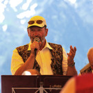 Werner_Berjak.jpg
