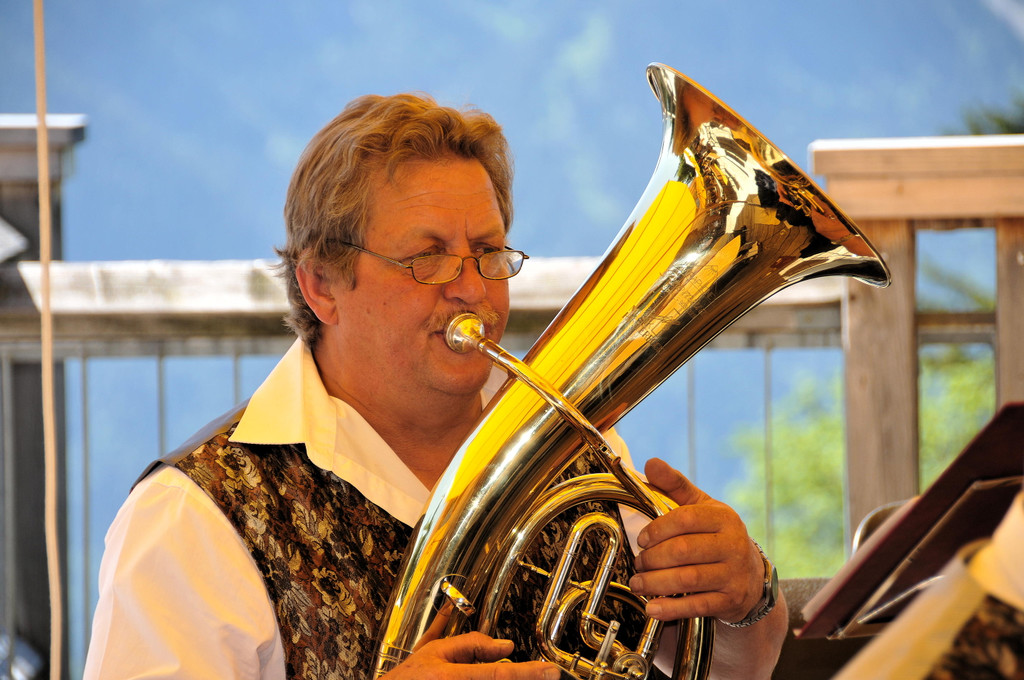 Manfred_Domig.jpg