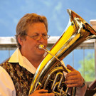 Manfred_Domig.jpg