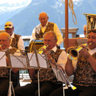 Firobad_Musig.jpg