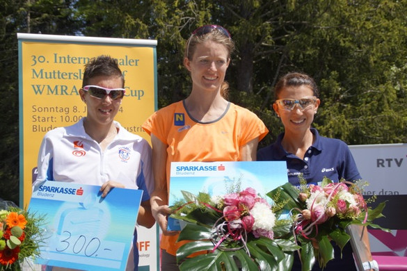 Muttersberg _117_.JPG