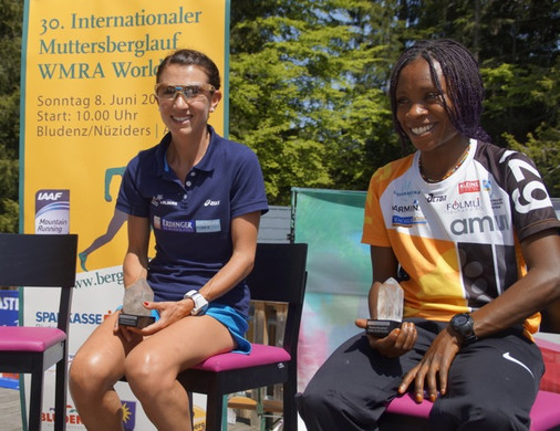 Muttersberg _137_.JPG