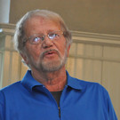 DSC_0044.JPG