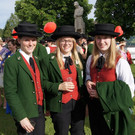 DSC02113.JPG