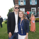 DSC02114.JPG