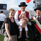 DSC02121.JPG