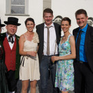 DSC02145.JPG