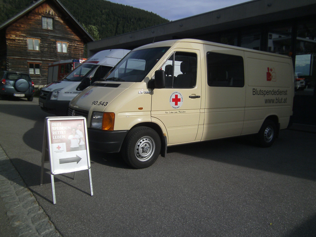 PICT0096.JPG