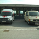 PICT0097.JPG