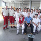 PICT0100.JPG