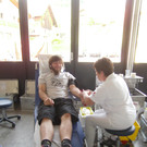 PICT0111.JPG