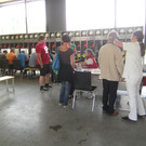 PICT0112.JPG