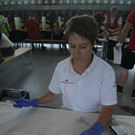 PICT0123.JPG
